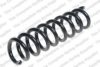 KILEN 51085 Coil Spring